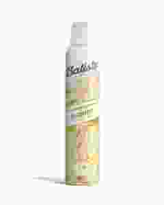 BATISTE TROCKENSHAMPOO BLONDE 200 ML