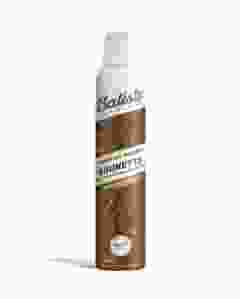BATISTE TROCKENSHAMPOO BRUNETTE 200 ML
