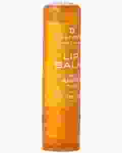 SENSOLAR LIP BALM LSF30 4.8 G