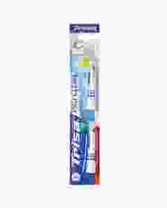 TRISA Ersatzset Pro Clean Flexible