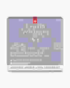 WIDMER CREME PRO ACTIVE LIGHT O PARF 50