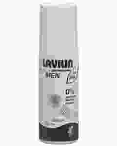 LAVILIN men Roll-on 65 ml