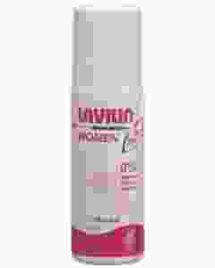 LAVILIN women Roll-on 65 ml