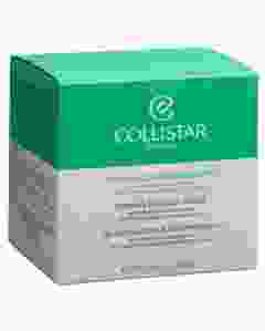 COLLISTAR TALASSO SCRUB FIRMING 700 G