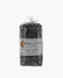 HERBORISTERIA SANDDORN-POWER-TEE SACK 11