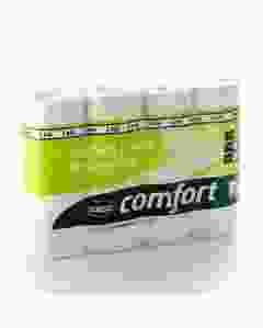 WEPA HAUSHALTSROLLEN RECYCLING 3-LAGIG 4