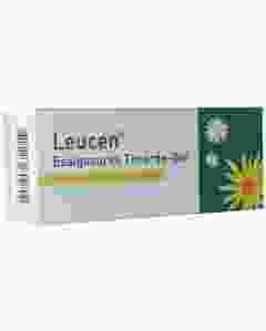 LEUCEN Essigsaures Tonerde-Gel Tb 180 g