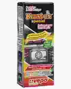 KRUST EX special Backofen Grillreinig Ge