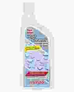 VEPOCLEANER Fleck-Schutz Flächenimprägni