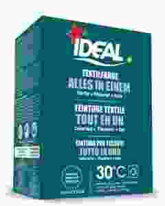 IDEAL ALLES IN EINEM SMARAGD 230 G