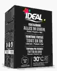 IDEAL ALLES IN EINEM SCHWARZ 230 G