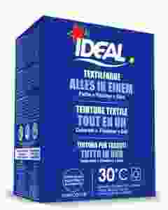 IDEAL ALLES IN EINEM KOBALTBLAU 230 G