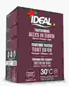 IDEAL ALLES IN EINEM SCHOKOLADE 230 G