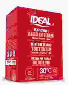 IDEAL ALLES IN EINEM ROT 230 G