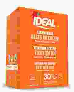 IDEAL ALLES IN EINEM ORANGE 230 G