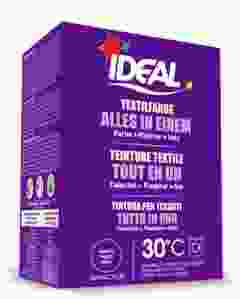 IDEAL ALLES IN EINEM VIOLETT 230 G