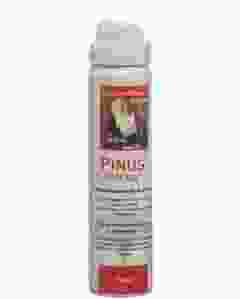 PINUS PYGENOL KÜNZLE ERFRISCHUNGSSPRAY 7