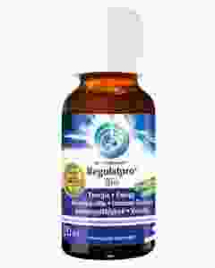 REGULATPRO Bio Fl 350 ml