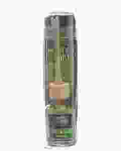 ESSENCE OF NATURE STICKS GREEN TEA 50 ML