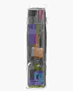 ESSENCE OF NATURE STICKS ICE WATER 50 ML