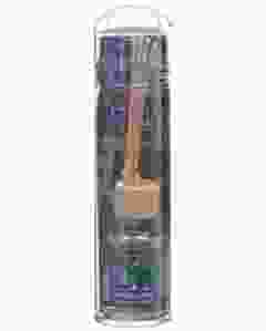 ESSENCE OF NATURE STICKS LAVENDER FIELDS