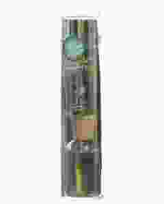 ESSENCE OF NATURE STICKS LEMONGRASS 100