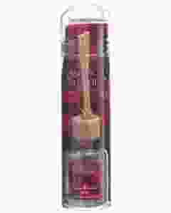 ESSENCE OF NATURE STICKS ROSE 50 ML