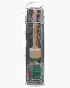 ESSENCE OF NATURE STICKS WHITE BIRCH 50