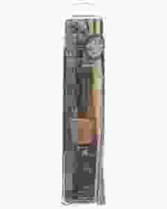 ESSENCE OF NATURE STICKS WHITE BIRCH 100