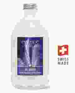 ESSENCE OF NATURE REFILL ICE WATER 250 M