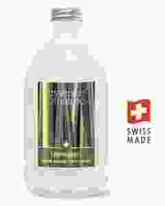 ESSENCE OF NATURE Refill Lemongrass 250