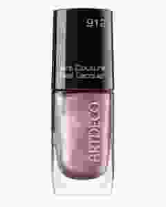 ARTDECO ART COUTURE NAIL LACQUER 111 912