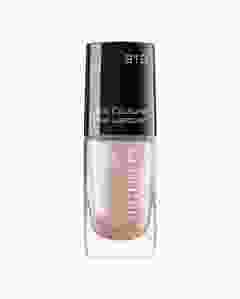 ARTDECO ART COUTURE NAIL LACQUER 111 919