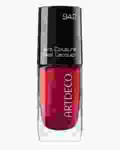 ARTDECO ART COUTURE NAIL LACQUER 111 942