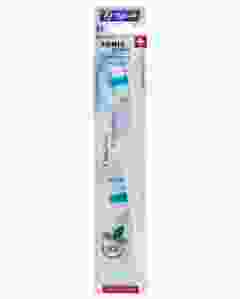 TRISA SONICPOWER ERSATZSET COMP PROTECT