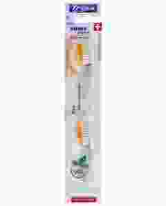 TRISA SONICPOWER ERSATZSET PRO INTERDE S