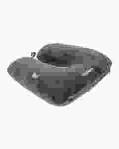 DAYDREAM NACKENKISSEN 3IN1 GRAU