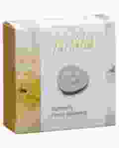 FARFALLA DUFTSTEIN SPIRALE UNTERSEITE GL