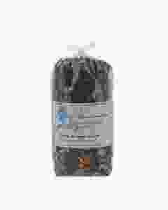 HERBORISTERIA Wintertraum-Tee im Sack 20