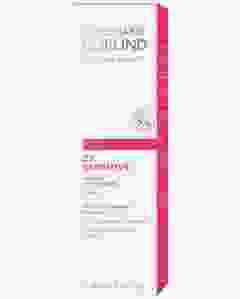 BÖRLIND ZZ SENSITIVE MILDE REINIGUNGSEMU