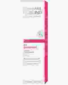 BÖRLIND ZZ SENSITIVE STÄRKENDES GESICHTS