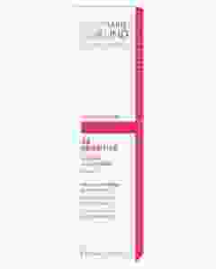 BÖRLIND ZZ SENSITIVE Regenerierende Nach