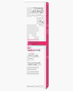 BÖRLIND ZZ SENSITIVE Regenerierende Tage