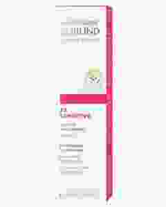 BÖRLIND ZZ SENSITIVE Schützende Tagescre