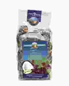 BIOKING KONFEKT DATTEL BIO 250 G