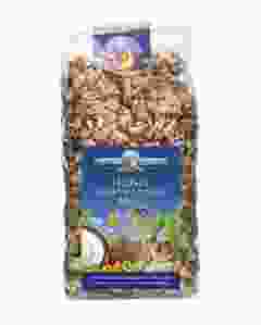 BIOKING KNUSPER CRUNCHY HONIG BTL 375 G