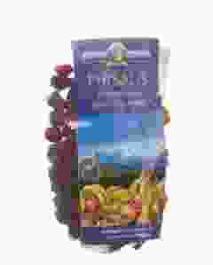 BIOKING PHYSALIS (ANDENBEEREN) 100 G