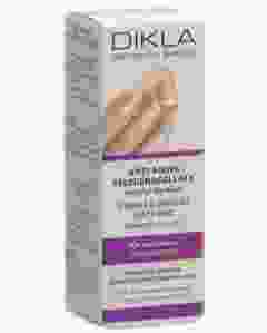 DIKLA ANTI-AGING PFLEGENAGELLACK 11 ML