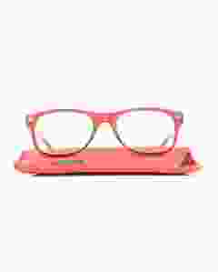 NICOLE DIEM Lesebrille 2.50dpt Act burgu