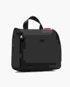 REISENTHEL TOILETBAG 3L BLACK